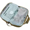 Thule Aion TAWD135 - Nutria Seesack 35 L Polyester Khaki