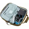 Thule Aion TAWD135 - Nutria Seesack 35 L Polyester Khaki