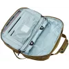 Thule Aion TAWD135 - Nutria Seesack 35 L Polyester Khaki