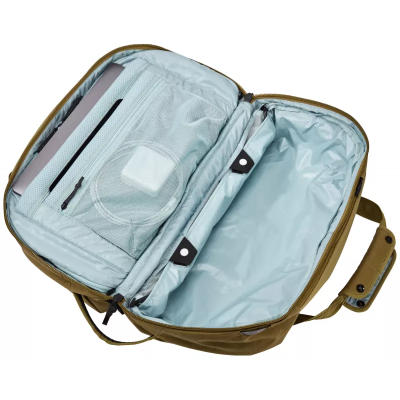 Thule Aion TAWD135 - Nutria Seesack 35 L Polyester Khaki