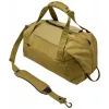 Thule Aion TAWD135 - Nutria Seesack 35 L Polyester Khaki