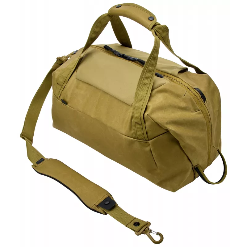 Thule Aion TAWD135 - Nutria Seesack 35 L Polyester Khaki