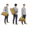 Thule Aion TAWD135 - Nutria Seesack 35 L Polyester Khaki