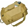 Thule Aion TAWD135 - Nutria Seesack 35 L Polyester Khaki