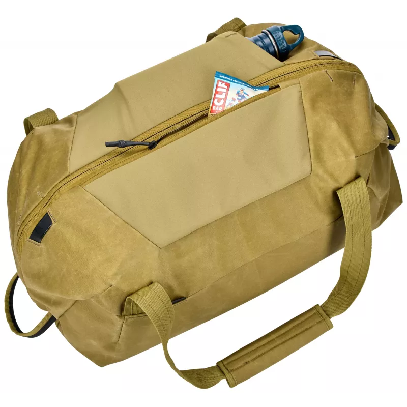 Thule Aion TAWD135 - Nutria Seesack 35 L Polyester Khaki