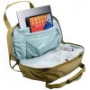 Thule Aion TAWD135 - Nutria Seesack 35 L Polyester Khaki