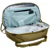 Thule Aion TAWD135 - Nutria Seesack 35 L Polyester Khaki