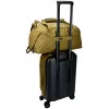 Thule Aion TAWD135 - Nutria Seesack 35 L Polyester Khaki