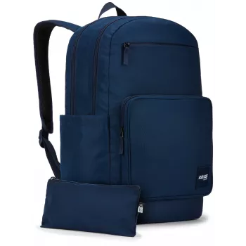 Case Logic CCAM4216 - Dress Blue Rucksack Casual-Rucksack Polyester