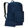 Case Logic CCAM4216 - Dress Blue Rucksack Casual-Rucksack Polyester