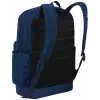 Case Logic CCAM4216 - Dress Blue Rucksack Casual-Rucksack Polyester