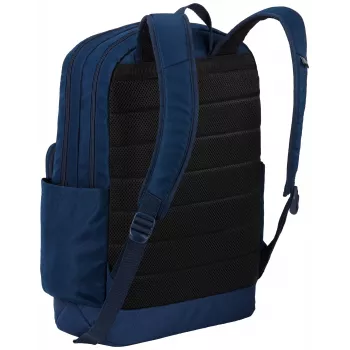 Case Logic CCAM4216 - Dress Blue Rucksack Casual-Rucksack Polyester