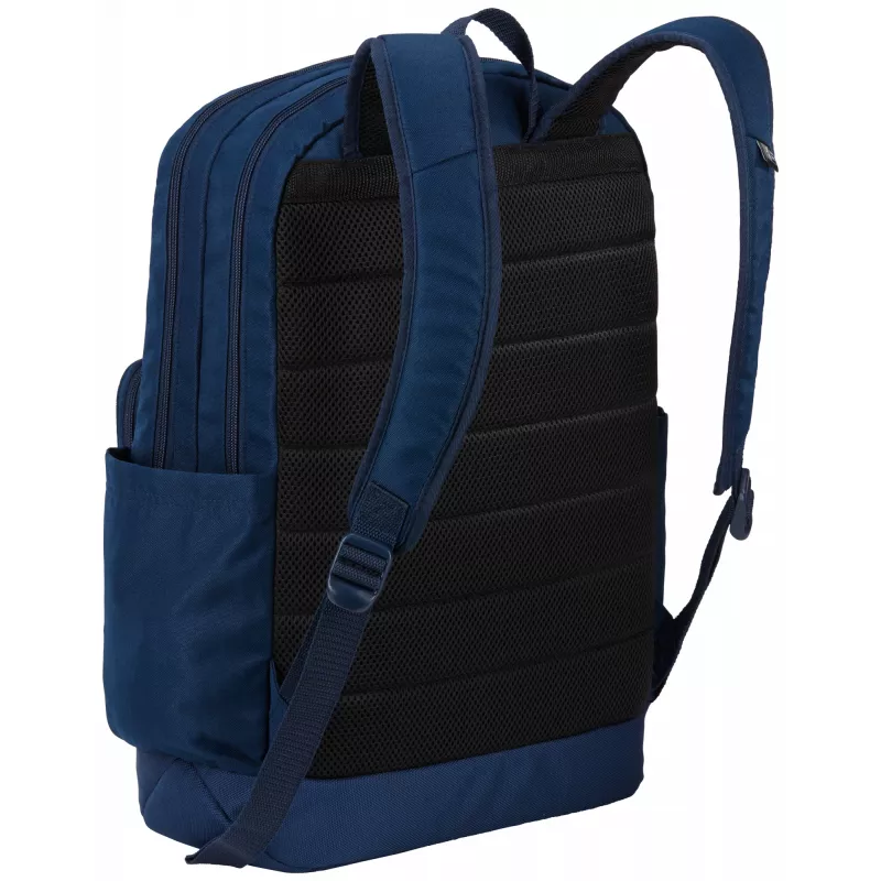 Case Logic CCAM4216 - Dress Blue Rucksack Casual-Rucksack Polyester