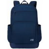 Case Logic CCAM4216 - Dress Blue Rucksack Casual-Rucksack Polyester