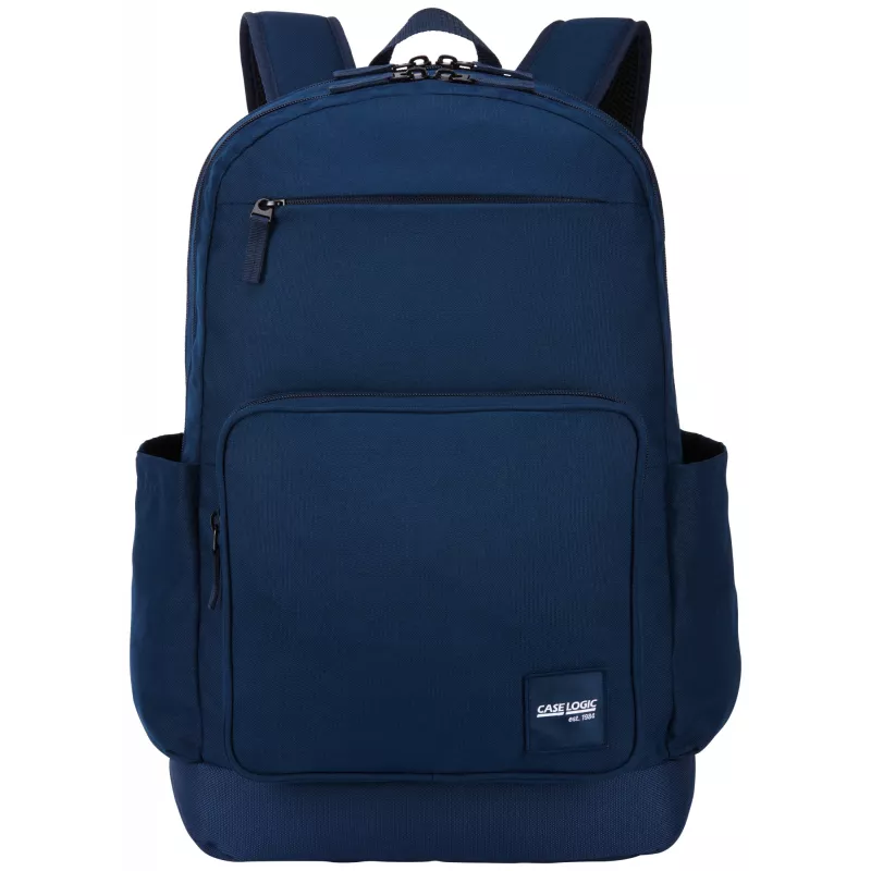 Case Logic CCAM4216 - Dress Blue Rucksack Casual-Rucksack Polyester