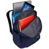 Case Logic CCAM4216 - Dress Blue Rucksack Casual-Rucksack Polyester