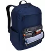 Case Logic CCAM4216 - Dress Blue Rucksack Casual-Rucksack Polyester