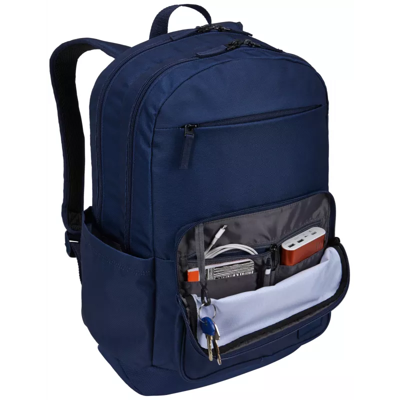 Case Logic CCAM4216 - Dress Blue Rucksack Casual-Rucksack Polyester