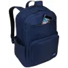 Case Logic CCAM4216 - Dress Blue Rucksack Casual-Rucksack Polyester