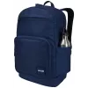 Case Logic CCAM4216 - Dress Blue Rucksack Casual-Rucksack Polyester