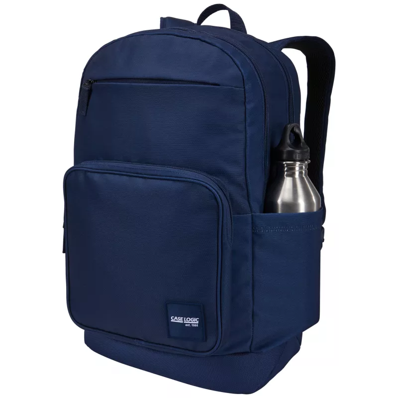 Case Logic CCAM4216 - Dress Blue Rucksack Casual-Rucksack Polyester