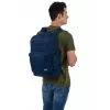 Case Logic CCAM4216 - Dress Blue Rucksack Casual-Rucksack Polyester