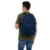 Case Logic CCAM4216 - Dress Blue Rucksack Casual-Rucksack Polyester