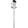 Besteckset Russell Hobbs RH000234EU7 — 24-teiliges Edelstahlset