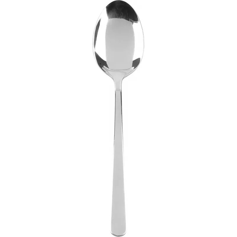 Besteckset Russell Hobbs RH000234EU7 — 24-teiliges Edelstahlset