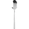 Besteckset Russell Hobbs RH000234EU7 — 24-teiliges Edelstahlset