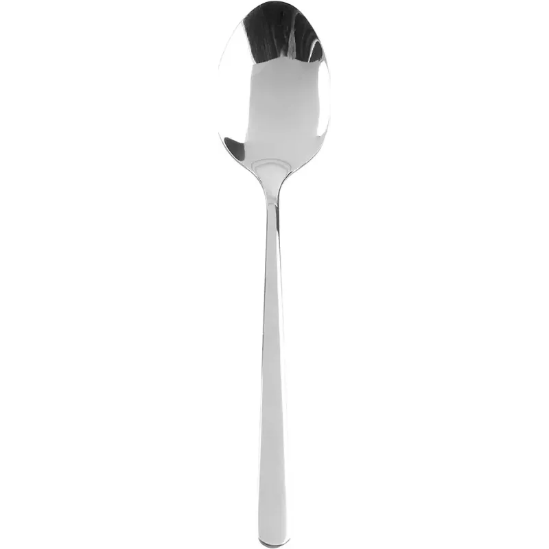 Besteckset Russell Hobbs RH000234EU7 — 24-teiliges Edelstahlset