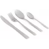 Besteckset Russell Hobbs RH000234EU7 — 24-teiliges Edelstahlset