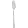 Besteckset Russell Hobbs RH000234EU7 — 24-teiliges Edelstahlset