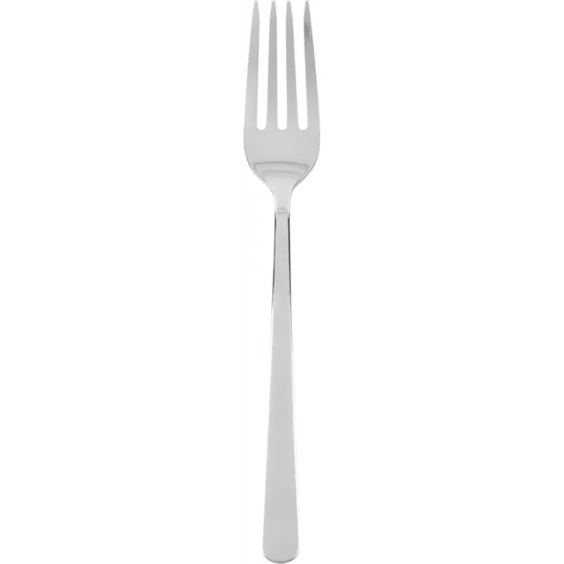 Besteckset Russell Hobbs RH000234EU7 — 24-teiliges Edelstahlset