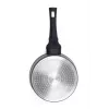 Kochgeschirr-Set Russell Hobbs RH02131EU7 3-teilig CrystalTech