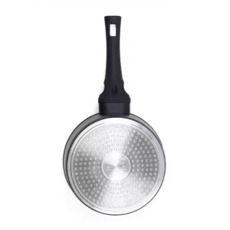 Kochgeschirr-Set Russell Hobbs RH02131EU7 3-teilig CrystalTech