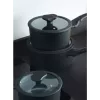 Kochgeschirr-Set Russell Hobbs RH02131EU7 3-teilig CrystalTech