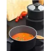 Kochgeschirr-Set Russell Hobbs RH02131EU7 3-teilig CrystalTech