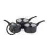 Kochgeschirr-Set Russell Hobbs RH02131EU7 3-teilig CrystalTech