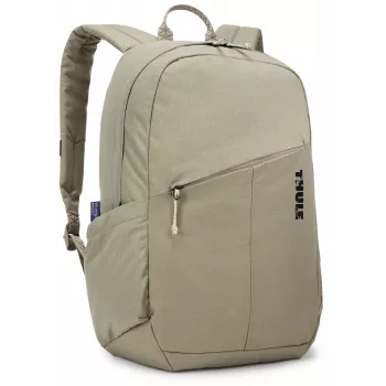 Thule TCAM6115 - Vetiver Gray 40,6 cm (16 Zoll) Rucksack Grau