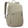 Thule TCAM6115 - Vetiver Gray 40,6 cm (16 Zoll) Rucksack Grau