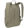 Thule TCAM6115 - Vetiver Gray 40,6 cm (16 Zoll) Rucksack Grau