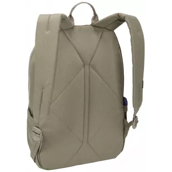 Thule TCAM6115 - Vetiver Gray 40,6 cm (16 Zoll) Rucksack Grau