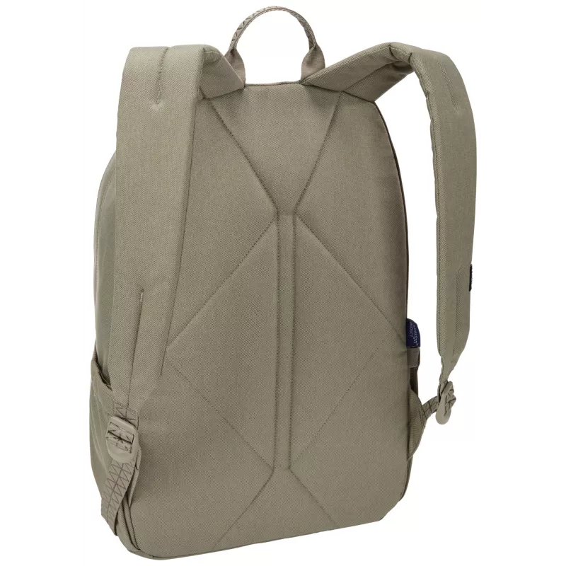 Thule TCAM6115 - Vetiver Gray 40,6 cm (16 Zoll) Rucksack Grau