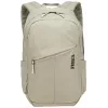 Thule TCAM6115 - Vetiver Gray 40,6 cm (16 Zoll) Rucksack Grau
