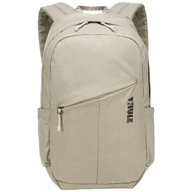 Thule TCAM6115 - Vetiver Gray 40,6 cm (16 Zoll) Rucksack Grau