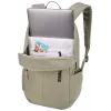Thule TCAM6115 - Vetiver Gray 40,6 cm (16 Zoll) Rucksack Grau