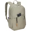 Thule TCAM6115 - Vetiver Gray 40,6 cm (16 Zoll) Rucksack Grau