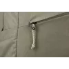 Thule TCAM6115 - Vetiver Gray 40,6 cm (16 Zoll) Rucksack Grau