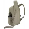 Thule TCAM6115 - Vetiver Gray 40,6 cm (16 Zoll) Rucksack Grau